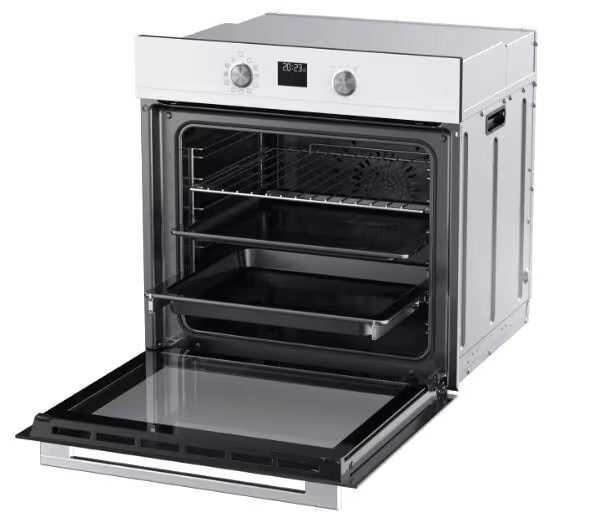 haier-hoq-k4aan3wb-chasashenebeli-eleqtro-ghumeli-photo-4