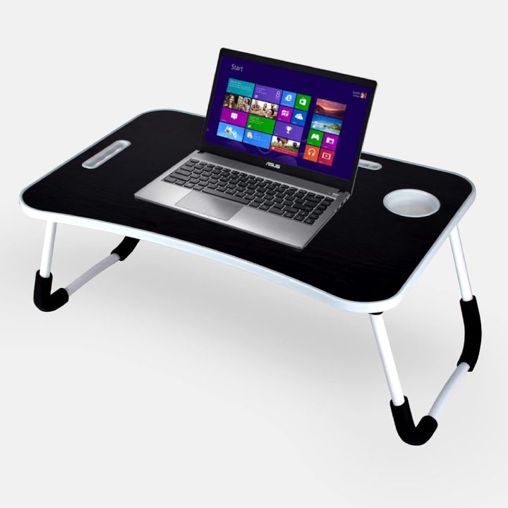 leptopis-magida-universali