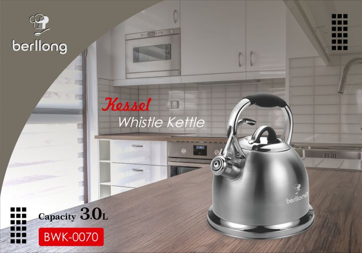 berllong-bwk-0070-chaidani-photo-2