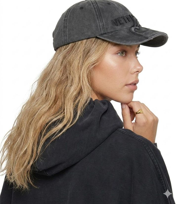 vetements-kepi-natsrisferi-replika-photo-3