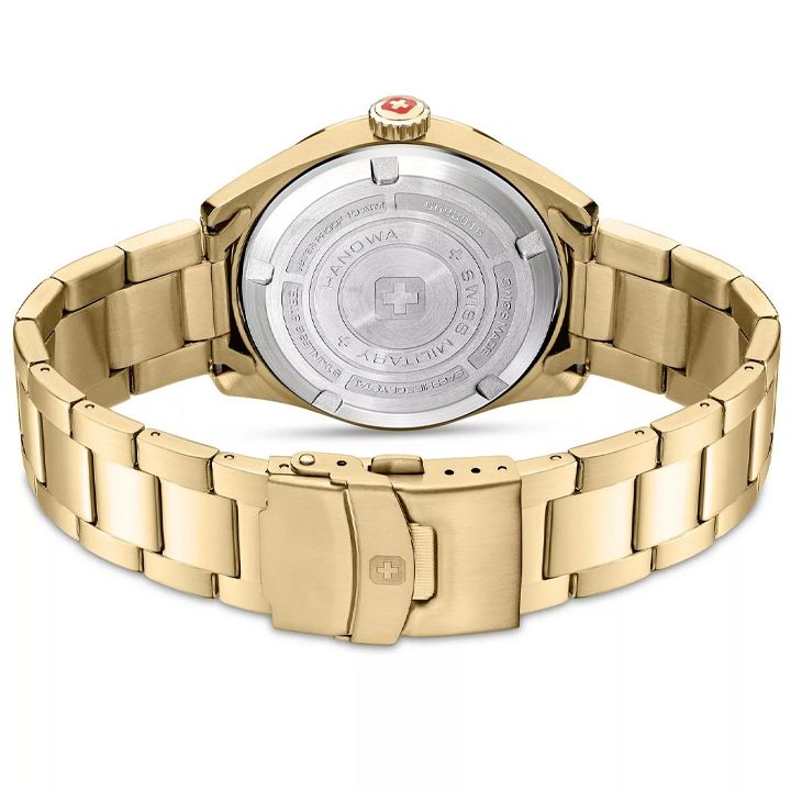 swiss-military-hanowa-smwgh0001610-mamakatsis-saati-photo-3