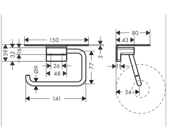 qaghaldis-sakidi-taroti-addstories-roll-holder-shelf-matt-black-41772670-photo-2