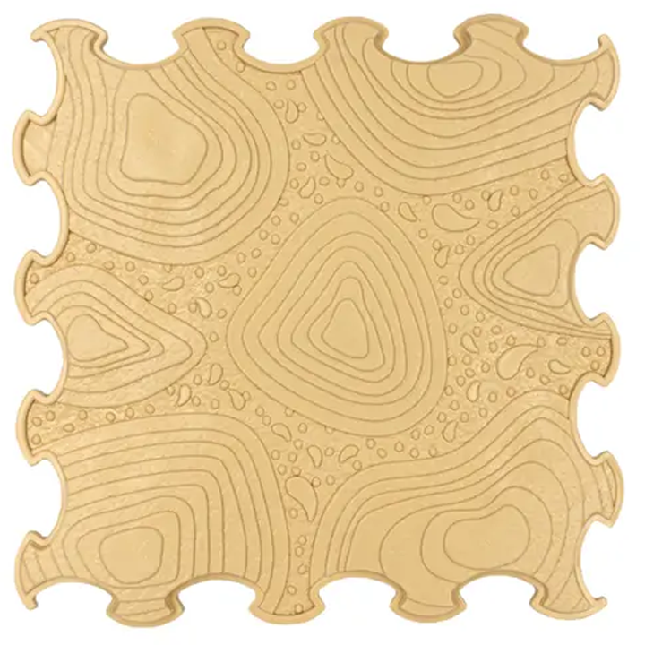 ortoto-grand-canyon-khalicha-fazli