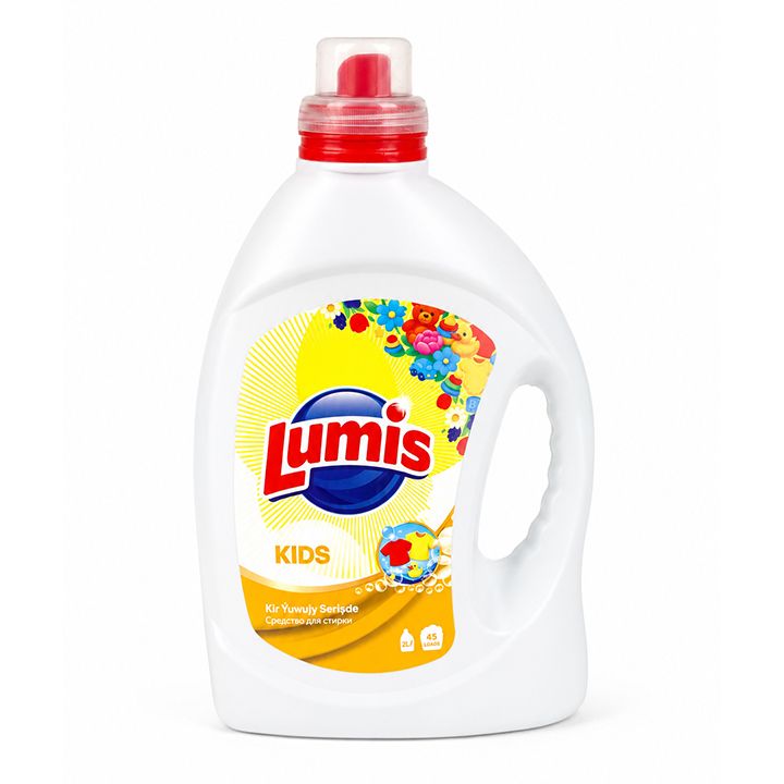 lumis-kids-tkhevadi-saretskhi-sashualeba-2-l