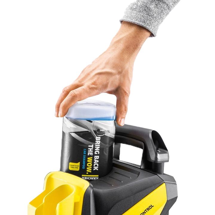 karcher-k-4-power-control-maghali-tsnevis-aparati-photo-3