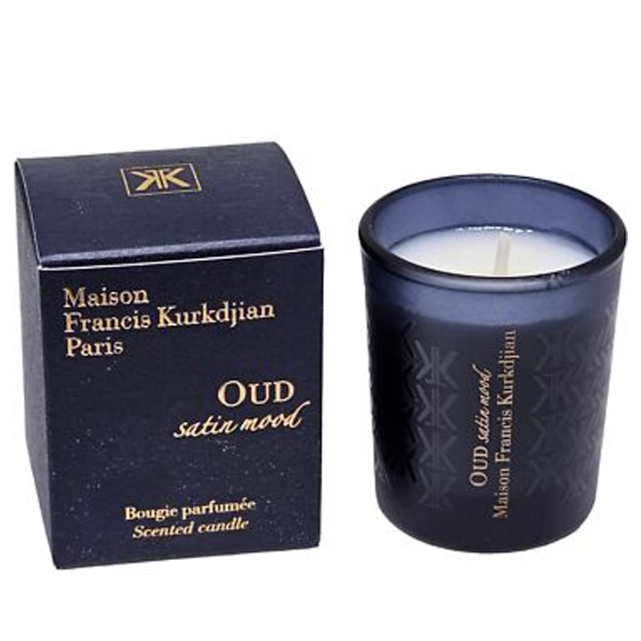 maison-francis-kurkdjian-oud-satin-mood-scented-candle-35gr-santeli