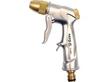 Product image of Yato YT8967 შლანგის პულივიზატორი