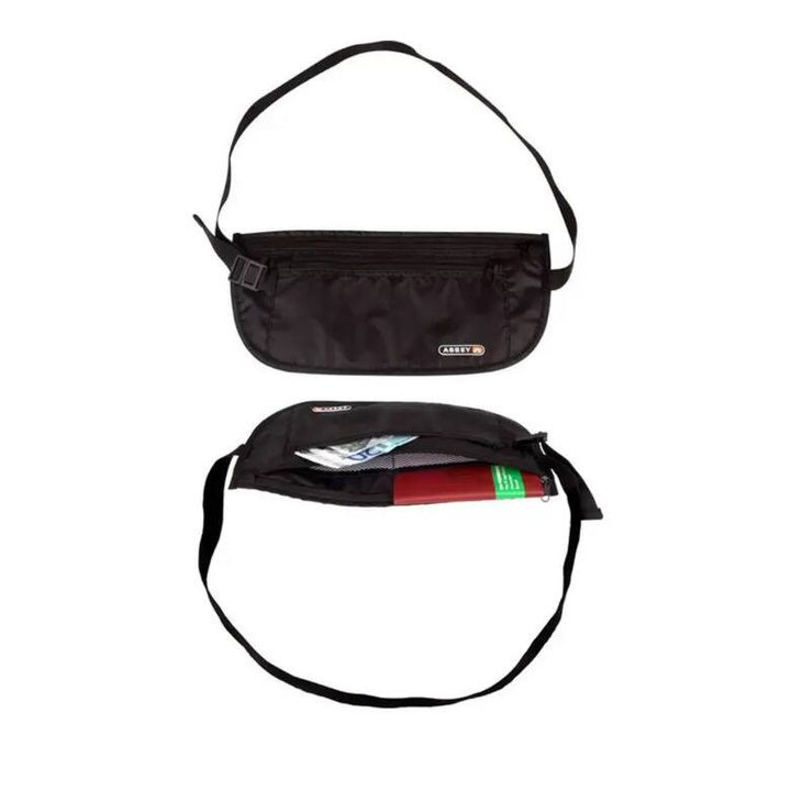 schreuderssport-hip-bag-travel-chanta