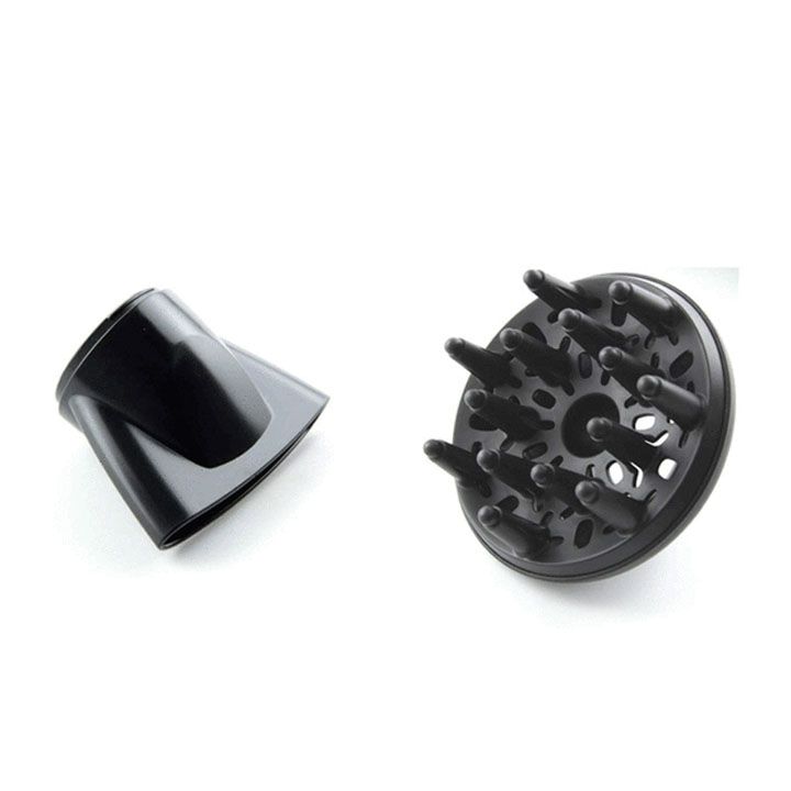 remington-official--d5220-tmis-feni-photo-3