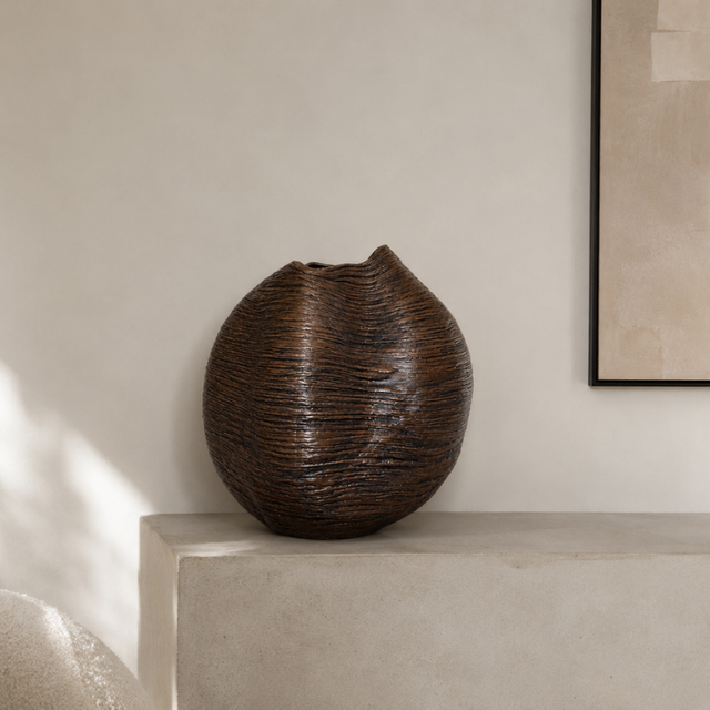 eterna-premium-khariskhis-khelnaketi-larnaki-454130-photo-2