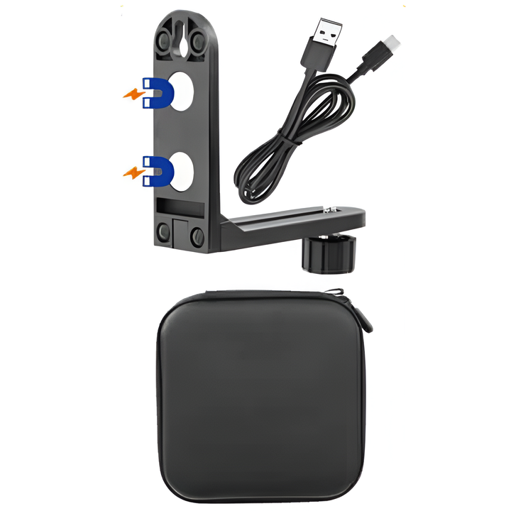 wadfow-wle1m08-tvitstsorebadi-lazeruli-tarazo-photo-2