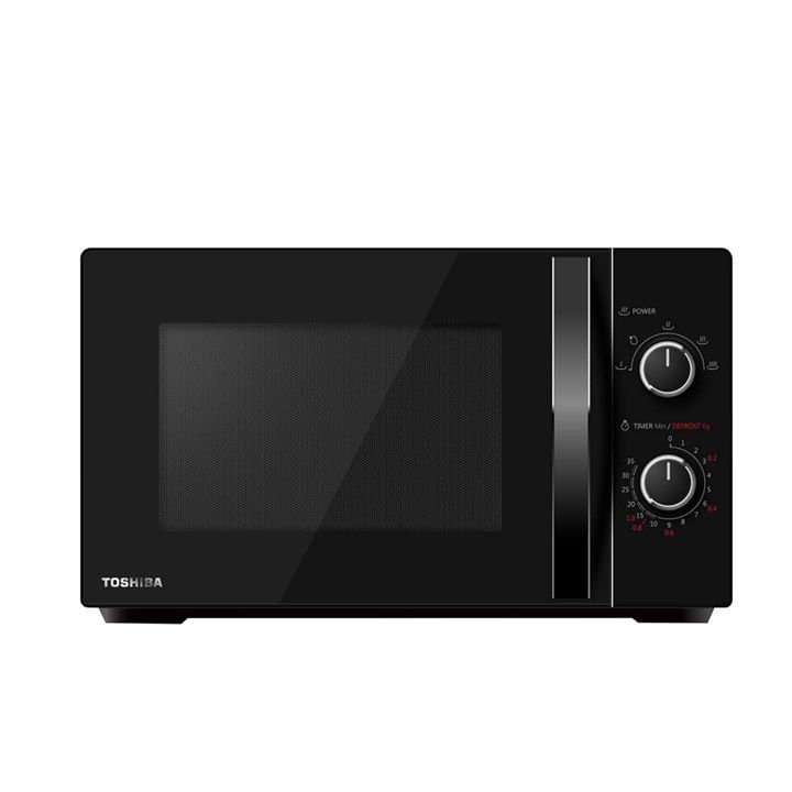toshiba-mw-mm20p-bk-20-l-mikrotalghuri-ghumeli