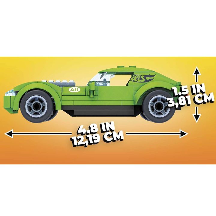 mattel-hot-wheels-sarbolo-konstruqtori-manqana-photo-2