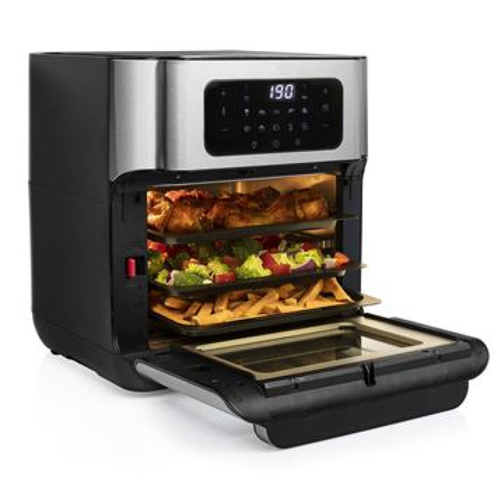 princess-182065-10l-aerogrili-photo-4