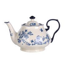 Product image of Solecasa - Gamma Blue - ჩაიდანი - 1.3ლ