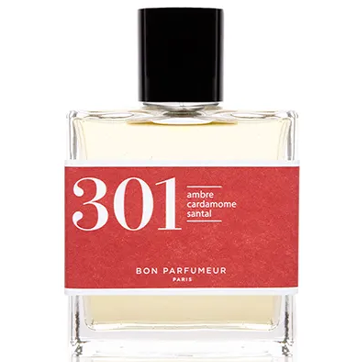 bon-parfumeur-unisex-301-eau-de-parfum-100ml-sunamo