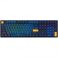 Product image of Akko A5108_MA_ALP Gaming კლავიატურა