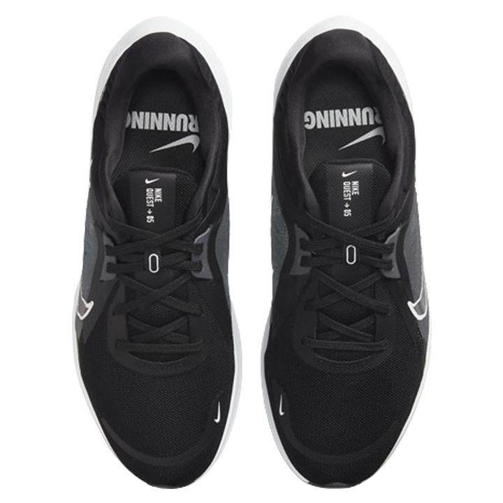 nike-quest-5-qalis-sportuli-fekhsatsmeli-photo-4