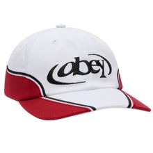 Product image of Obey cap კეპი