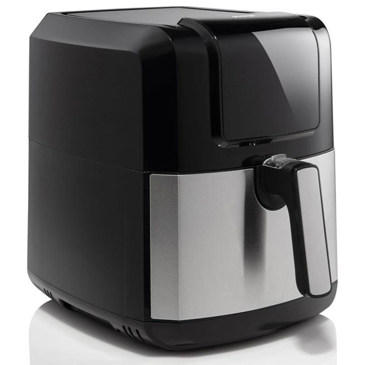 gorenje-af1700db-5l-aerogrili-photo-3