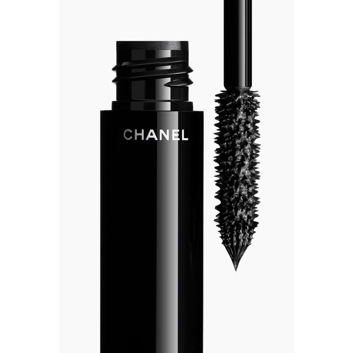 chanel-waterproof-mascara-10-noir-5gr-tsqalgamdzle-tushi-photo-2
