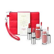 kiko-milano-snow-kissed-holiday-never-without-you-mini-lips-gift-set-sasachqure-nakrebi