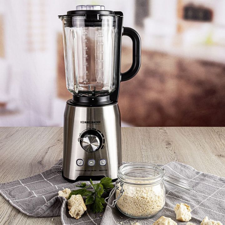 rommelsbacher-mx-1250-1200w-blenderi-photo-4