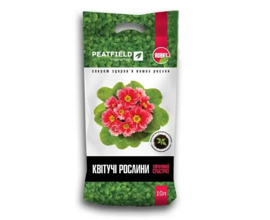 peatfield-torfi