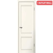Product image of Fly Doors 36 x 800 x 2150&nbsp;მმ შიდა კარი