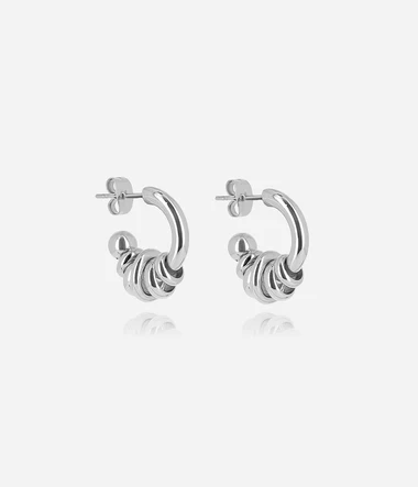 earring-sec26677-00uni-vertskhlisferi-qalis-saqure-foladi