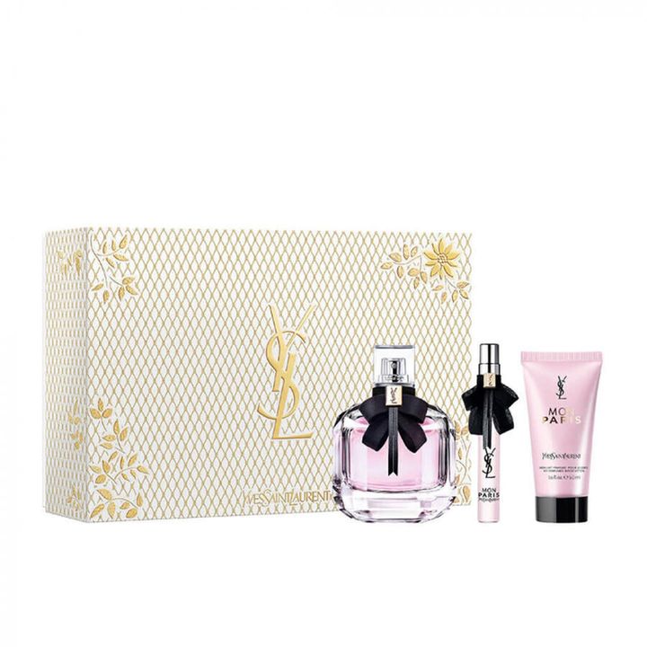 yves-saint-laurent-mon-paris-gift-set-sunamos-sasachuqre-nakrebi