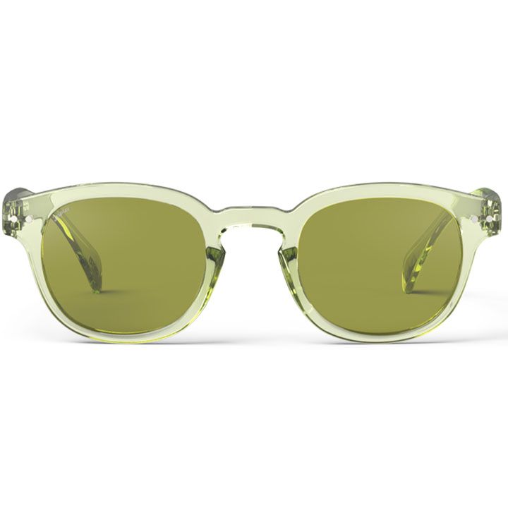 izipizi-sun-c-dynamic-green-mzis-satvale