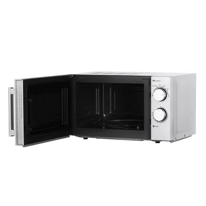 ardesto-go-s825s-20-l-mikrotalghuri-ghumeli-photo-3