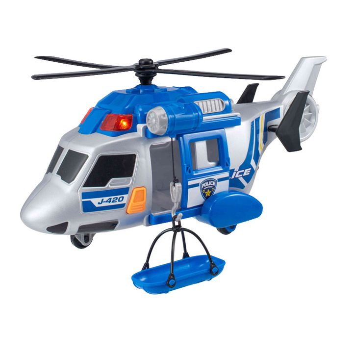 hti-toys-light-sound-teamsterz-politsiis-vertmfreni-photo-2