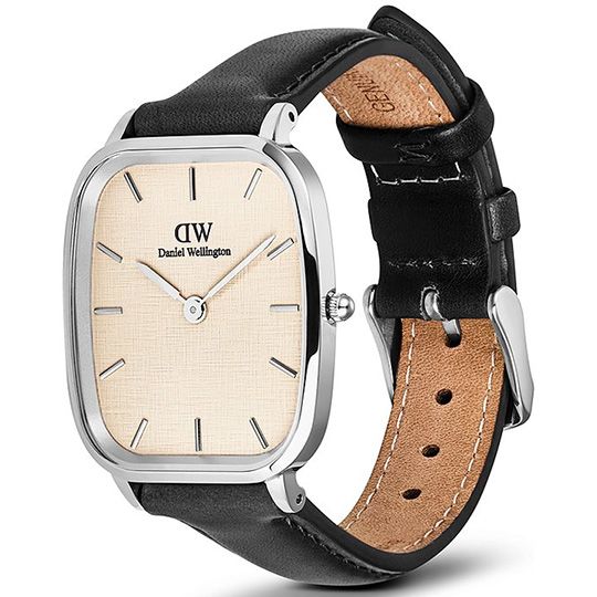 daniel-wellington-dw00100813-mamakatsis-saati-photo-2