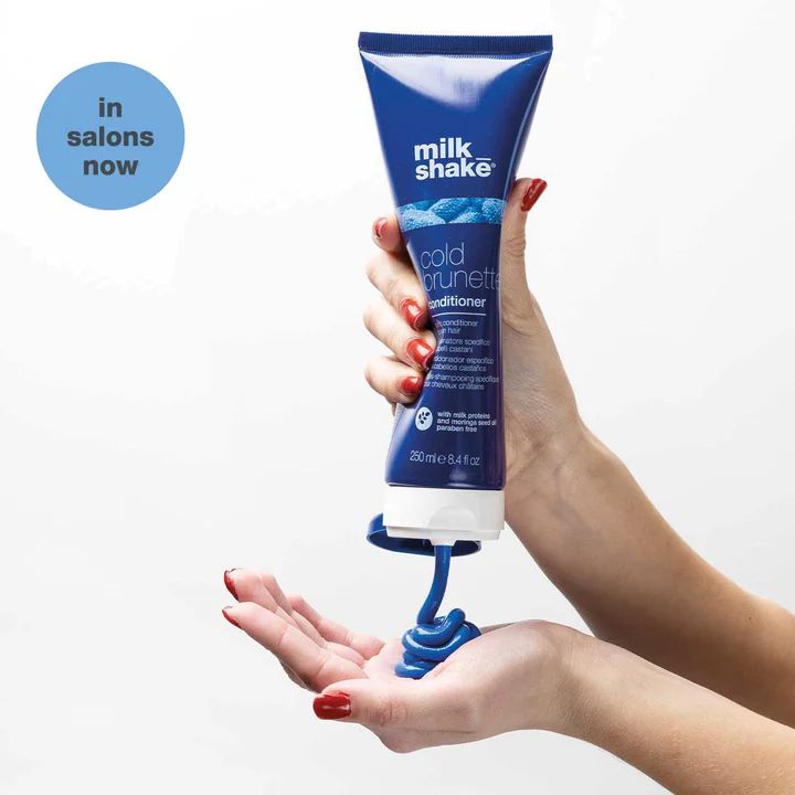 milkshake-cold-brunette-conditioner-tmis-konditsioneri-photo-2
