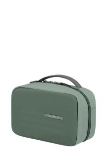 Product image of Samsonite - STACKD TOILET KIT