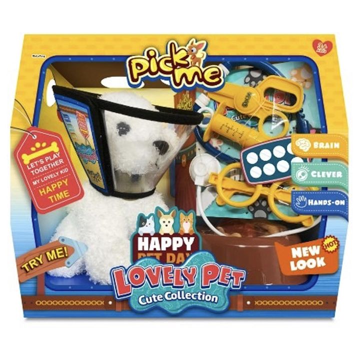 lekvi-sameditsino-nakrebit