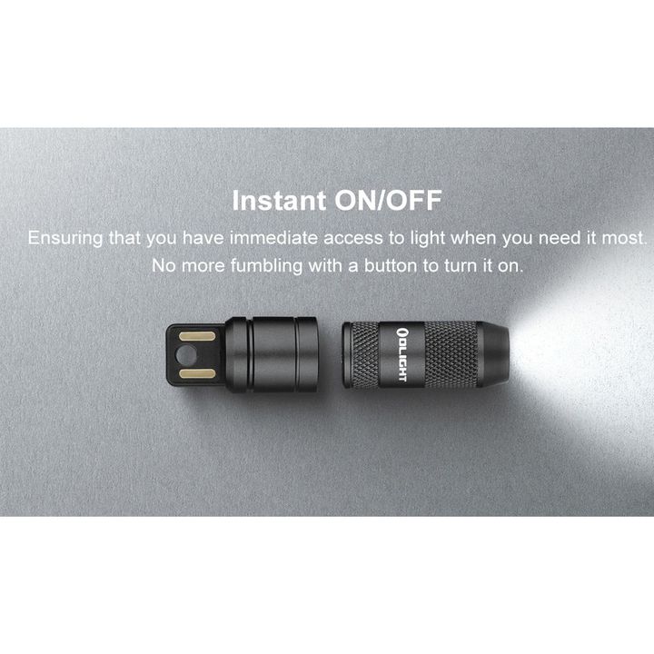 olight-imini-2-rechargeable-keychain-led-flashlight-imini-2-farani-photo-3