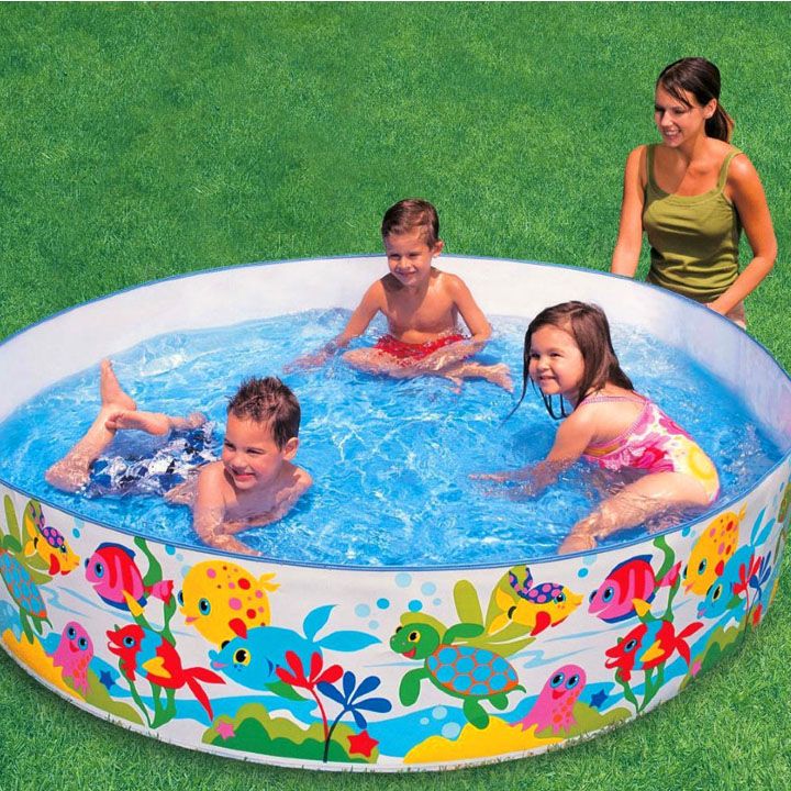 intex-ocean-play-snapsettm-gasaberi-auzi-photo-2