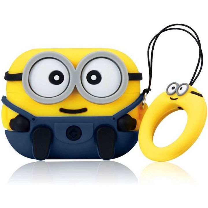 minion-case-for-airpods-pro-2