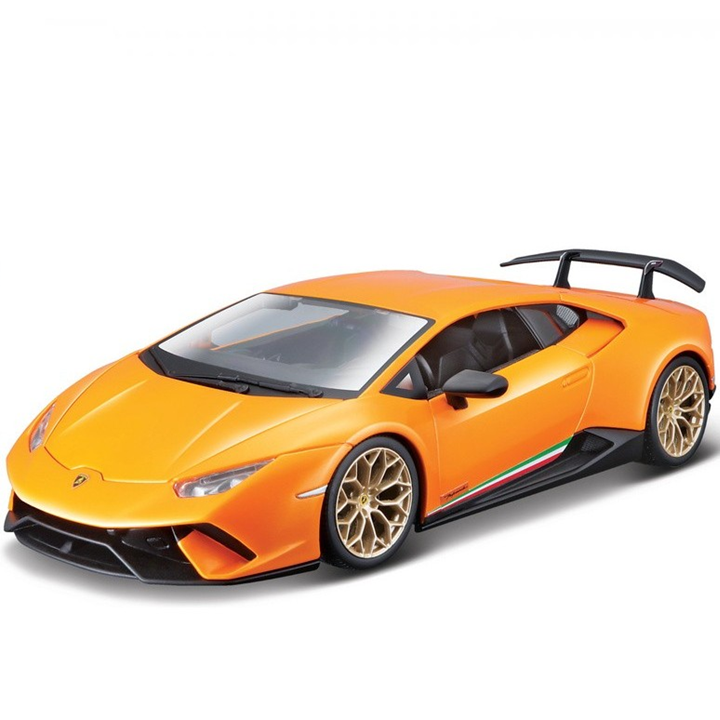 bburago-lamborghini-huracan-performante-satamasho-transporti