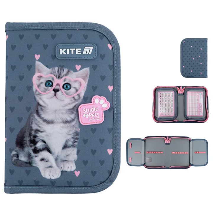 kite-sp25-622-1-penali