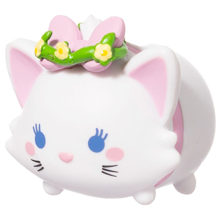 miniso-disney-tsum-tsum-collection-travel-3d-fridge-magnet-marie-matsivris-magniti