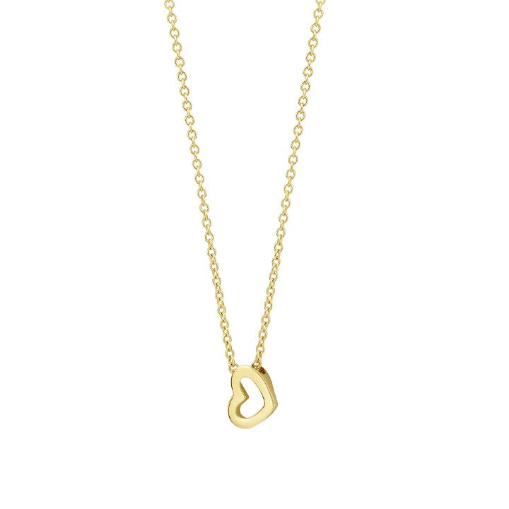 blush-3149ygo-blush-qelsabami