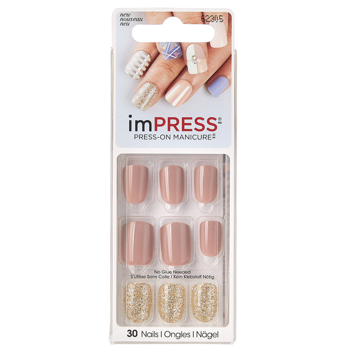 khelovnuri-frchkhili-impress-gel-nails-ultra-shine-harlem-shake