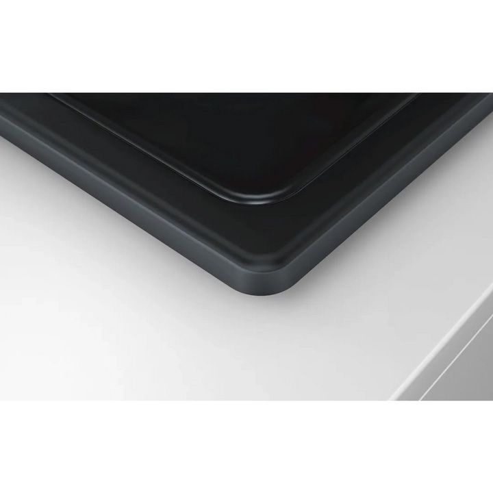 bosch-pbp6c6k80q-chasashenebeli-gazis-quris-zedapiri-photo-4