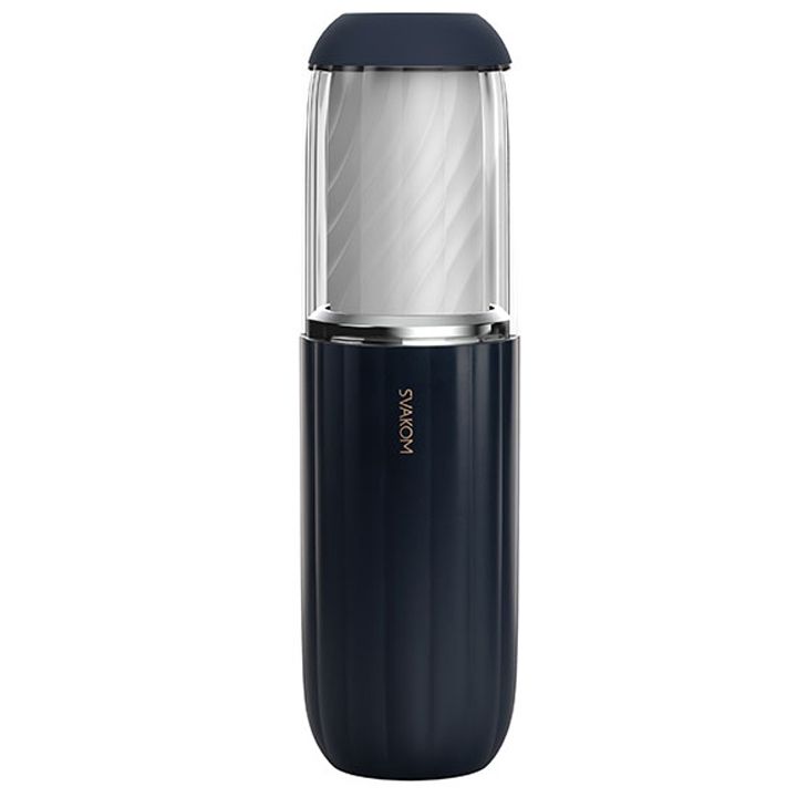 kiku-svakom-alex-neo-2-masturbatori