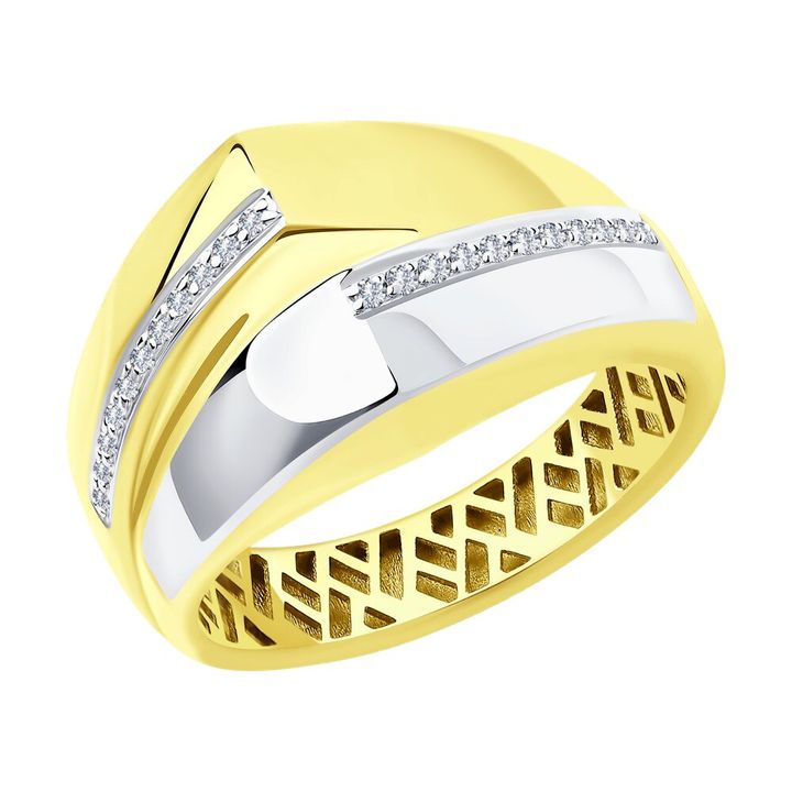 redberry-oqros-bechedi