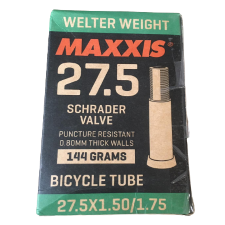 velosipedis-borblis-kamera